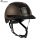 KOBAK CASCO DUEL