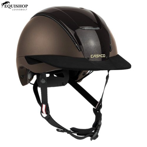 KOBAK CASCO DUEL