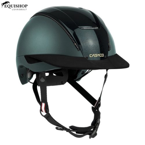 KOBAK CASCO DUEL