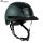 KOBAK CASCO DUEL