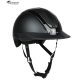 KOBAK CASCO DUELL ONE CARBON