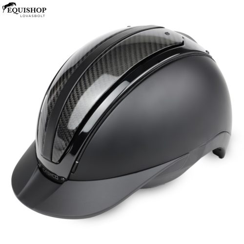 KOBAK CASCO DUELL ONE CARBON