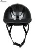 KOBAK CASCO DUELL ONE CARBON