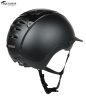 KOBAK CASCO DUELL ONE CARBON