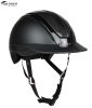 KOBAK CASCO DUELL ONE CARBON