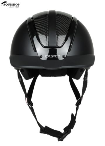 KOBAK CASCO DUELL ONE CARBON