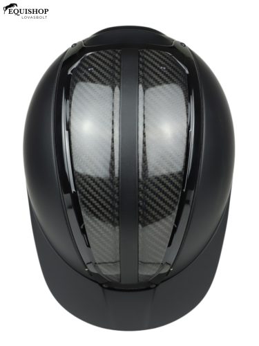 KOBAK CASCO DUELL ONE CARBON