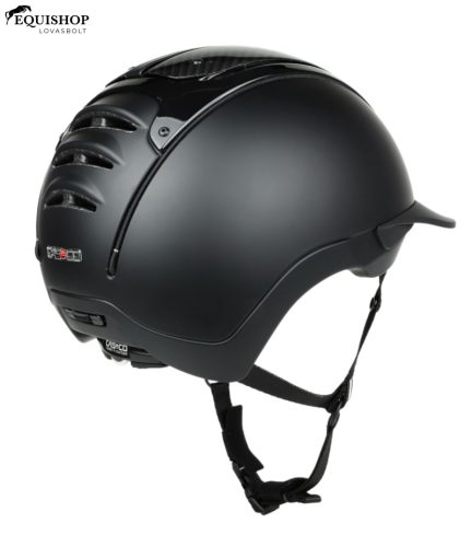 KOBAK CASCO DUELL ONE CARBON