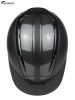KOBAK CASCO DUELL ONE CARBON