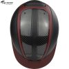 KOBAK CASCO DUELL ONE CARBON