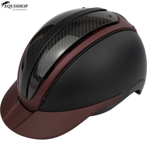 KOBAK CASCO DUELL ONE CARBON