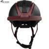 KOBAK CASCO DUELL ONE CARBON