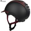 KOBAK CASCO DUELL ONE CARBON