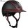 KOBAK CASCO DUELL ONE CARBON