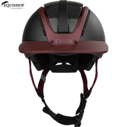KOBAK CASCO DUELL ONE CARBON