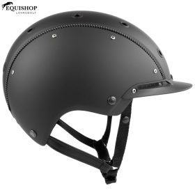 KOBAK CASCO CHAMP-3