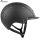 KOBAK CASCO CHAMP-3