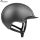 KOBAK CASCO CHAMP-3