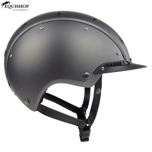 KOBAK CASCO CHAMP-3
