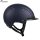 KOBAK CASCO CHAMP-3