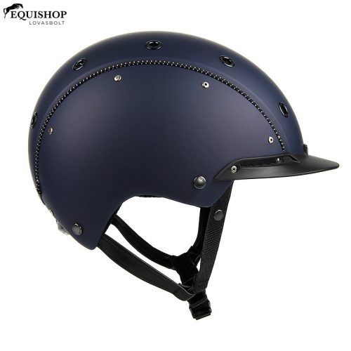 KOBAK CASCO CHAMP-3