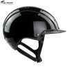 KOBAK CASCO CHAMP-3 PLUS
