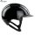 KOBAK CASCO CHAMP-3 PLUS