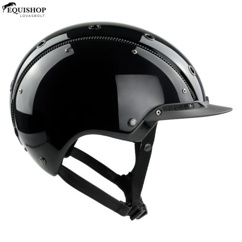 KOBAK CASCO CHAMP-3 PLUS