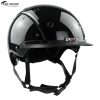 KOBAK CASCO CHAMP-3 PLUS
