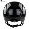 KOBAK CASCO CHAMP-3 PLUS
