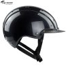 KOBAK CASCO CHAMP-3 PLUS
