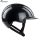 KOBAK CASCO CHAMP-3 PLUS