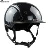 KOBAK CASCO CHAMP-3 PLUS