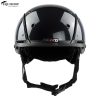 KOBAK CASCO CHAMP-3 PLUS