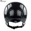 KOBAK CASCO CHAMP-3 PLUS