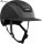 KOBAK CASCO ELITE VELARIS