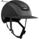 KOBAK CASCO ELITE VELARIS
