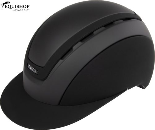 KOBAK CASCO ELITE VELARIS