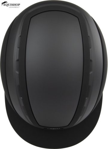 KOBAK CASCO ELITE VELARIS