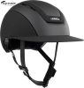 KOBAK CASCO ELITE VELARIS