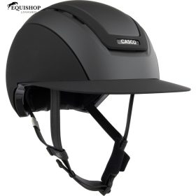 KOBAK CASCO ELITE VELARIS