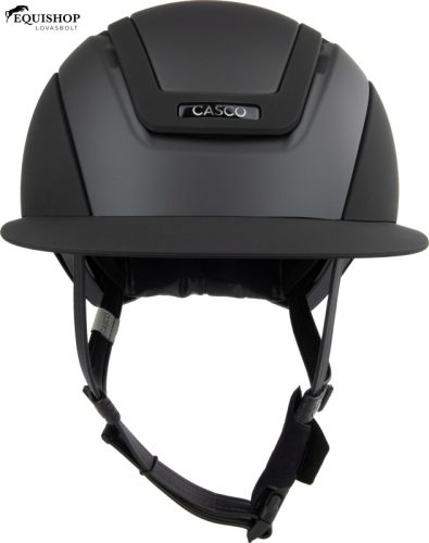 KOBAK CASCO ELITE VELARIS
