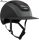KOBAK CASCO ELITE CARBON