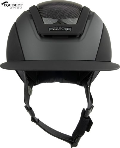 KOBAK CASCO ELITE CARBON