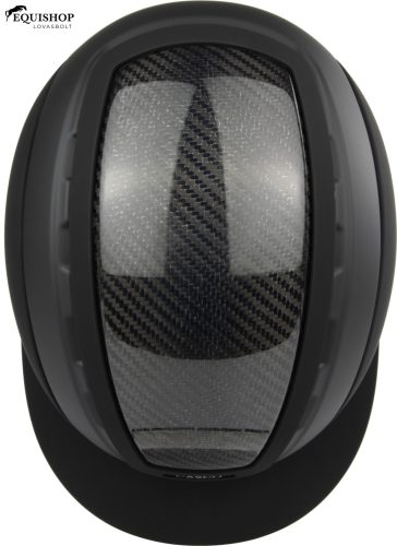 KOBAK CASCO ELITE CARBON