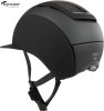 KOBAK CASCO ELITE CARBON