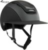 KOBAK CASCO ELITE CARBON