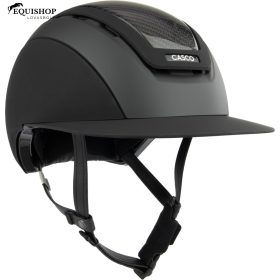 KOBAK CASCO ELITE CARBON
