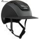 KOBAK CASCO ELITE CARBON