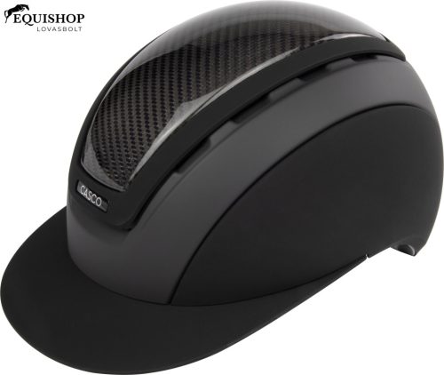 KOBAK CASCO ELITE CARBON